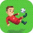 Ícone do programa: World Soccer Challenge
