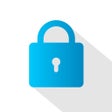 Ícone do programa: 2N Mobile Key