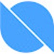 Иконка программы: Cyano Wallet