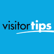 程序图标：VisitorTips