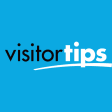 VisitorTips