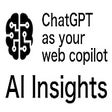 Icon of program: AI Insights (Beta Version…
