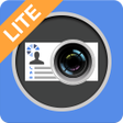 程序图标:ScanBizCards Lite - Busin…