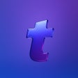 Иконка программы: Trybe Creators