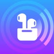 프로그램 아이콘: Find My Phone  Device