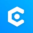 ไอคอนของโปรแกรม: MyCointainer: Earn Crypto