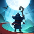 프로그램 아이콘: Rage Mage