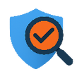 Programikon: HeaderSentry