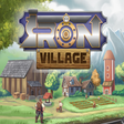 프로그램 아이콘: Iron Village