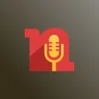 Icoon van programma: Narakeet AI App Advice