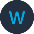 プログラムのアイコン：WoW App