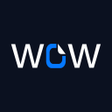 Icon of program: WoW App