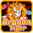 Ícone do programa: Dragon Casino Super Win