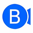 webjeans