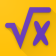 Icon of program: Exam Helper: Exam Idea fo…
