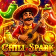 Icoon van programma: Chili Spark