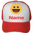 程序图标：Cap Designer