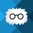 أيقونة البرنامج: GRE Math by Sherpa Prep