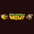 程序图标：Jalapeño Newt