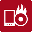 程序图标：Nero AirBurn