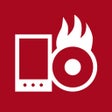 Icon of program: Nero AirBurn