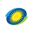 Ikon program: RwandAir