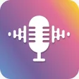Icoon van programma: Hey Siri App Assistance