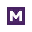 Menlo Secure Application Access