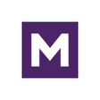 プログラムのアイコン：Menlo Secure Application …