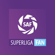 Icon of program: Superliga Fan - Oficial
