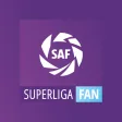 Superliga Fan - Oficial