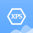 Ícone do programa: XPS