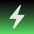 Ikon program: Charging Animation Lite