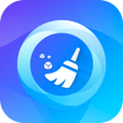 程序图标：Turbo Manager -Smart Powe…