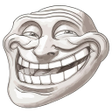 プログラムのアイコン：Troll Soundboard