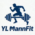 程序图标：YL MannFit