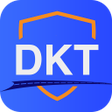 Icon of program: AU Driver Knowledge Test …