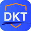 AU Driver Knowledge Test DKT