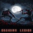 Ícone do programa: Obsidian Legion