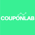 أيقونة البرنامج: Couponlab
