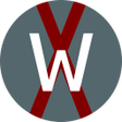 Unblocker for Wikipedia icon