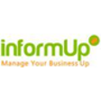 Icon of program: InformUp Tracking System