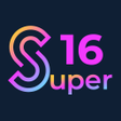 ไอคอนของโปรแกรม: Super 13 Launcher for Anr…