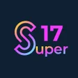 Иконка программы: Super 13 Launcher for Anr…