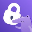 Programın simgesi: Alli360 by Kids360