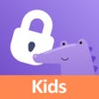 程序图标：Alli360 by Kids360