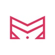 프로그램 아이콘: Edu Moves