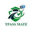 プログラムのアイコン：Tpass Mate Driving Theory…