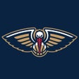 Icoon van programma: New Orleans Pelicans