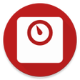 Icona del programma: Weight Companion